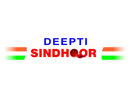 Deepti Sindhoor